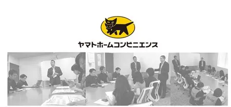  オオヤマネコの生態は謎に満ちている、この神秘的な獣はどこに住み、何を食べているのだろうか！